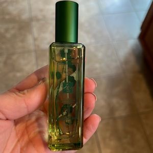 Jo Malone Nasturium & Clover Cologne